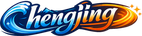 hengjing